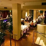 Saaremaa Rannahotell ' 3*