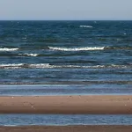 Saaremaa Rannahotell ' 3*