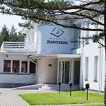Saaremaa Rannahotell '