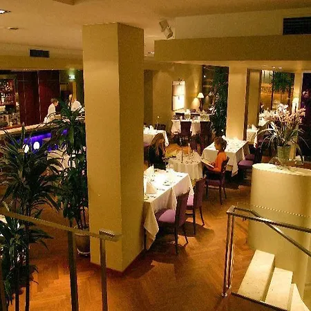 Saaremaa Rannahotell ' 3*