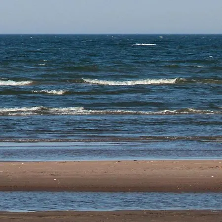 Saaremaa Rannahotell ' 3*