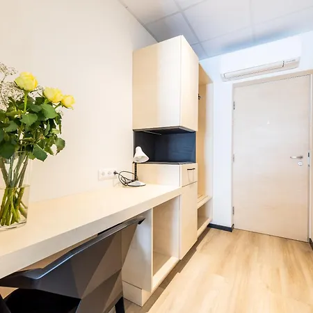 Otel Saaremaa Rannahotell ' 3*