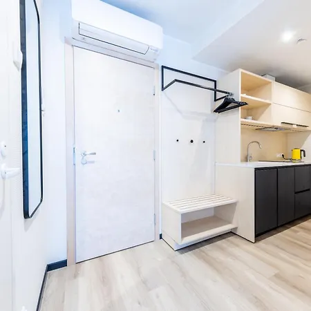 Saaremaa Rannahotell ' 3* Mändjala