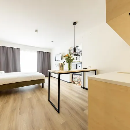 Hotel Saaremaa Rannahotell ' 3*