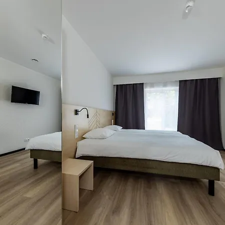 Saaremaa Rannahotell ' 3* Mändjala