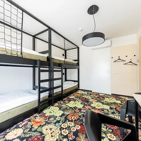 Hotel Saaremaa Rannahotell '