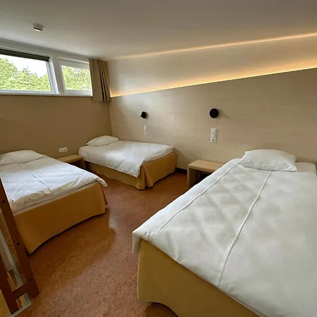 Saaremaa Rannahotell ' Hotel 3*