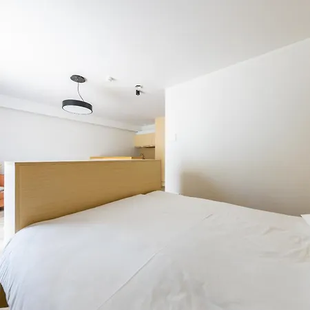 Hotel Saaremaa Rannahotell ' Mändjala