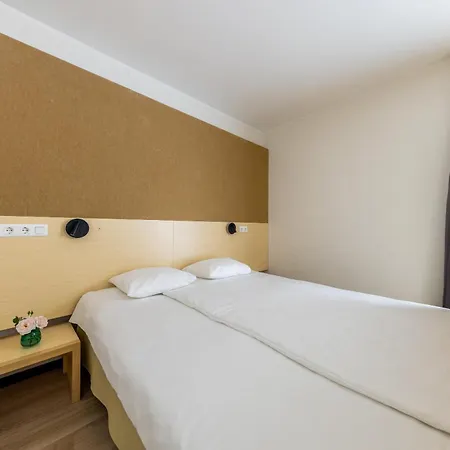 Saaremaa Rannahotell '