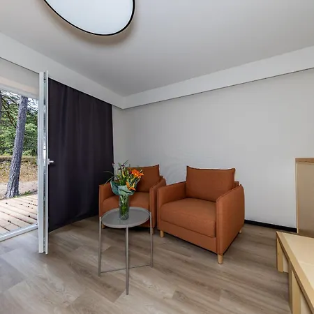 Saaremaa Rannahotell ' Hotel