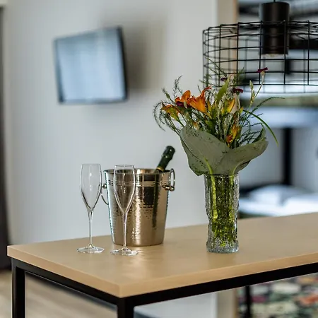 Saaremaa Rannahotell ' Mändjala