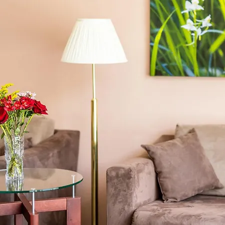 Hotel Saaremaa Rannahotell ' 3*