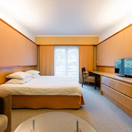 Saaremaa Rannahotell ' 3*