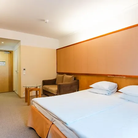 Saaremaa Rannahotell '
