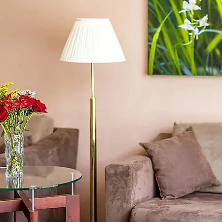 Saaremaa Rannahotell ' 3* Mändjala