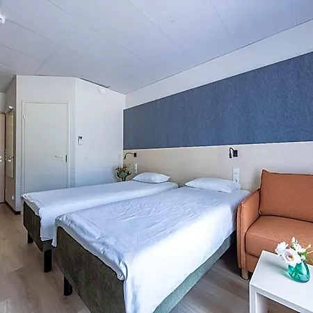 Saaremaa Rannahotell ' 3*