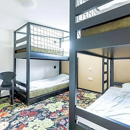 Hotel Saaremaa Rannahotell ' 3*