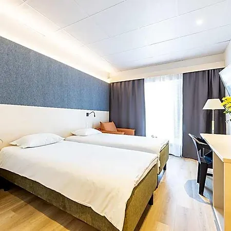 Saaremaa Rannahotell ' Hotel 3*