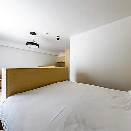 Saaremaa Rannahotell ' Mändjala