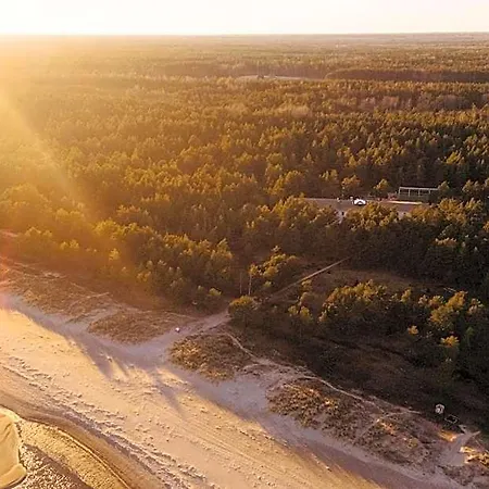 Hotel Saaremaa Rannahotell '