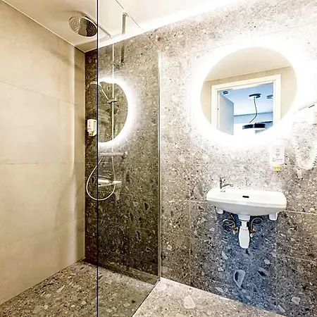 Hotel Saaremaa Rannahotell ' 3*