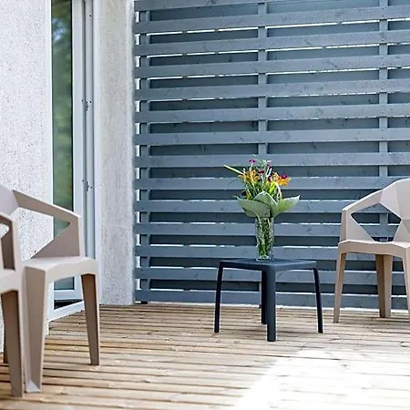 Hotel Saaremaa Rannahotell ' Mändjala