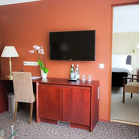 Hotel Saaremaa Rannahotell ' 3*