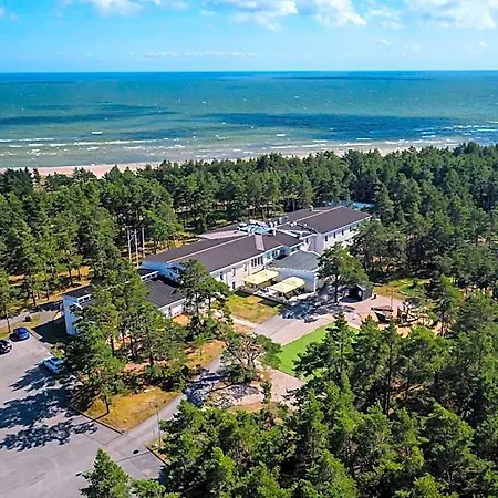 Otel Saaremaa Rannahotell ' 3*