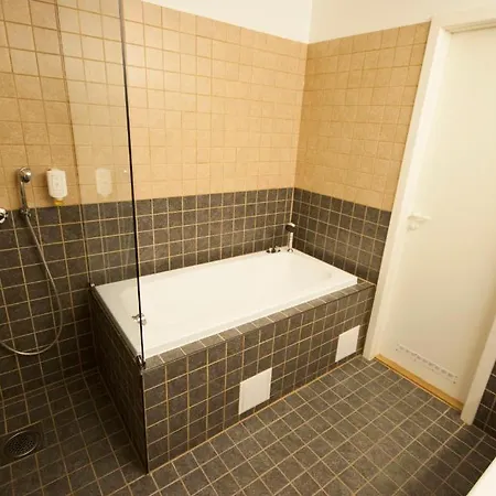 Saaremaa Rannahotell ' 3* Mändjala