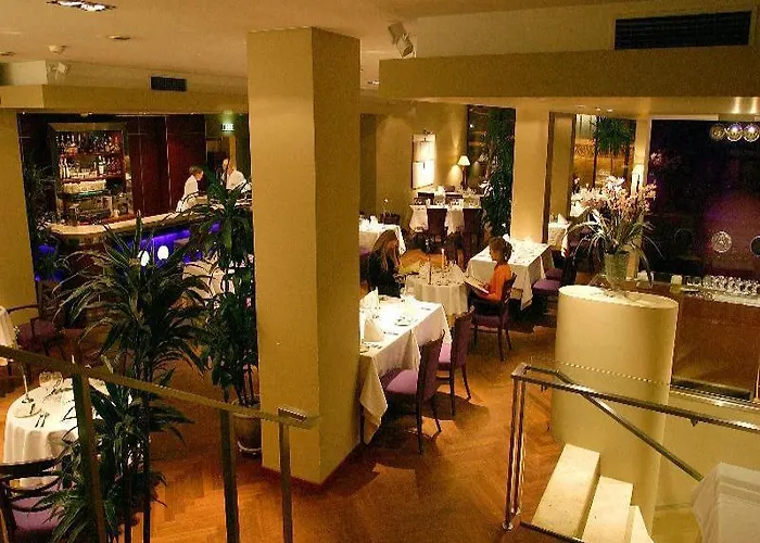 Saaremaa Rannahotell ' 3*