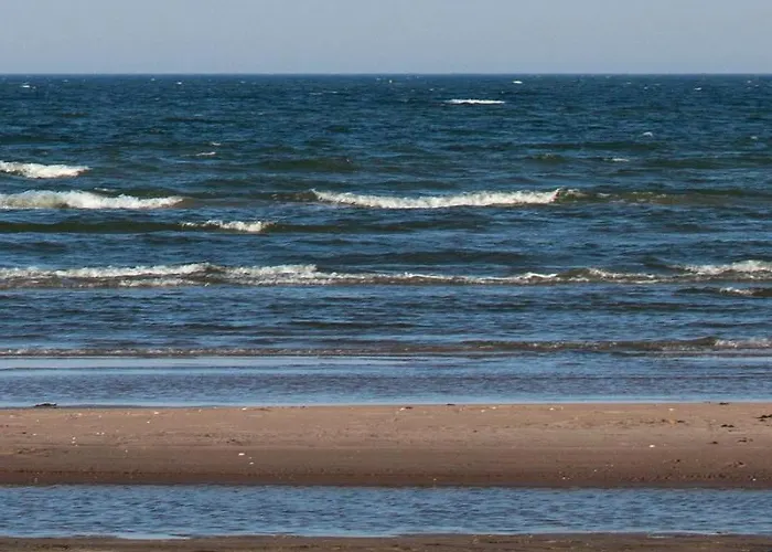 Saaremaa Rannahotell ' 3*