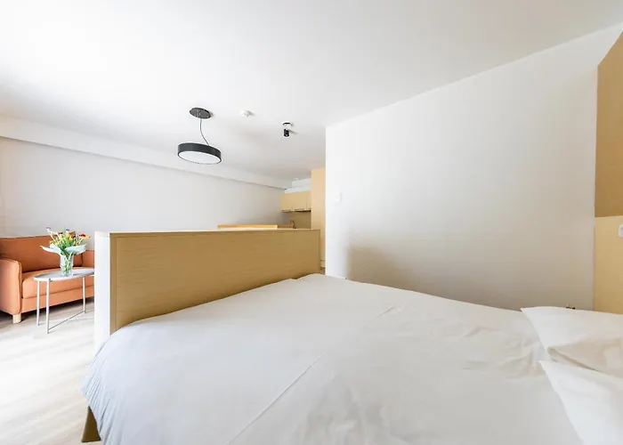 Hotel Saaremaa Rannahotell ' Mändjala