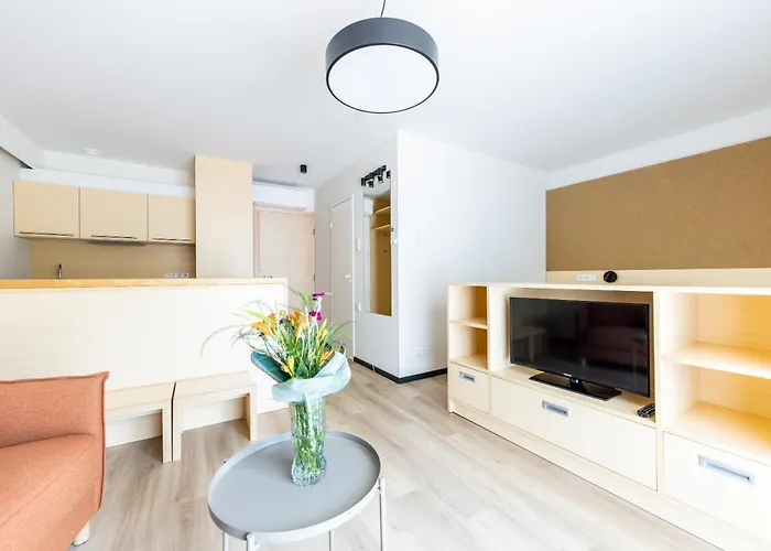 Saaremaa Rannahotell '