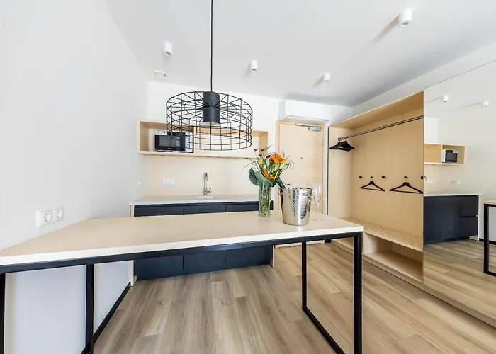 Saaremaa Rannahotell ' Hotel