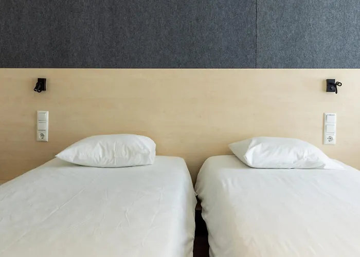 Saaremaa Rannahotell ' Hotel 3*