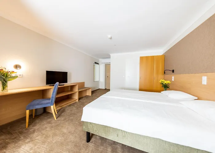 Saaremaa Rannahotell ' 3*