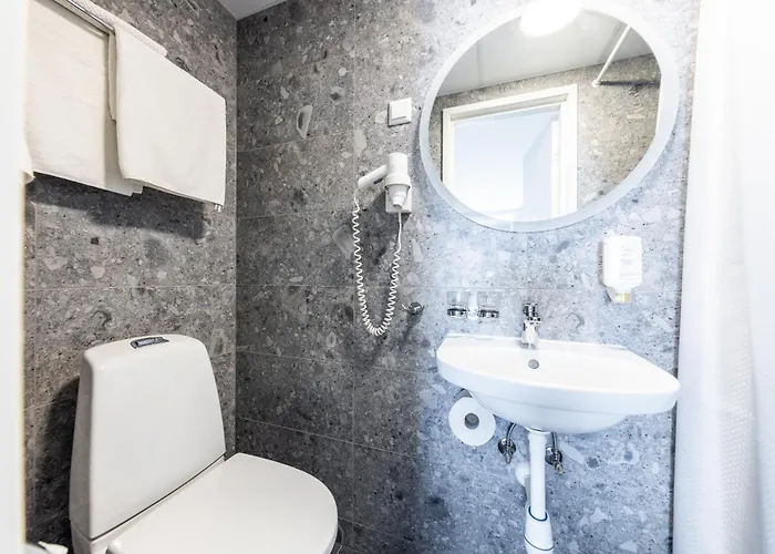 Saaremaa Rannahotell ' Hotel 3*